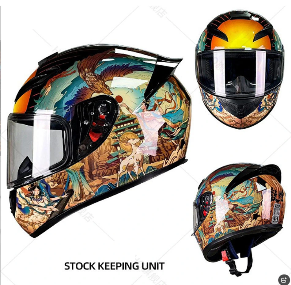 戦術ヘルメット タン色 モジュラー設計 NEORIDERS（ネオライダース） XL/XXL入荷 バイク ヘルメット レビュー