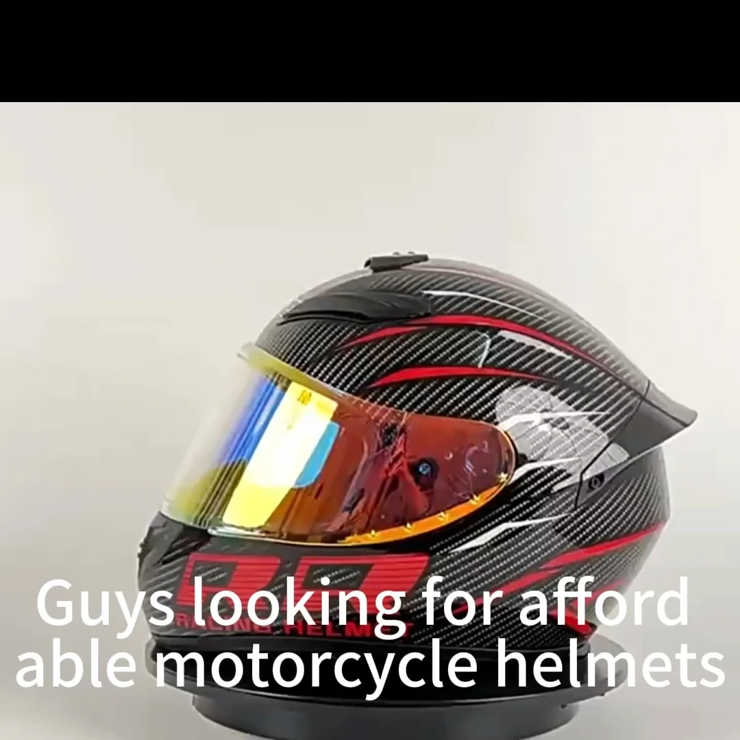 DOT Approved Removable Washable Liner Flip up Motorcycle Modular Helmet with Double Lens different color designs 1