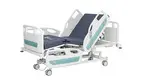 Hot Mechanical Hospital Bed L213*W105*H45-70cm Brand 5