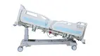 Custom High Low Hospital Bed YXZ-C5(A1B) 0-65°±5° 5