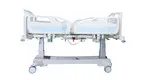 Custom High Low Hospital Bed YXZ-C5(A1B) 0-65°±5° 3