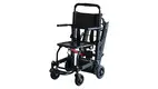 Brand Electric Climbing Chair YXZ-5A Factory 2