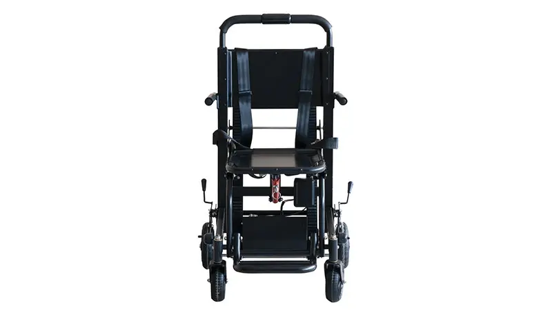 Brand Electric Climbing Chair YXZ-5A Factory 3