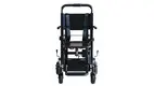 Brand Electric Climbing Chair YXZ-5A Factory 3