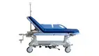 Brand Hospital Manufacture 250kgs 3
