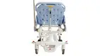 Brand Hospital Manufacture 250kgs 4
