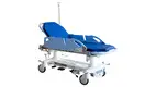 Wholesale Hospital 0°-12 Brand 1
