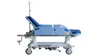 Brand Hospital Manufacture 250kgs 2