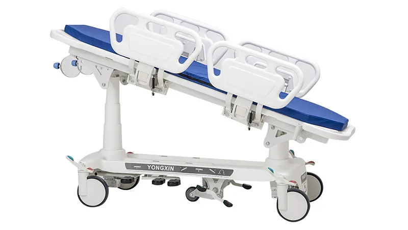 Quality Brand Hospital YXZ-E-4C 2