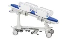 Quality Brand Hospital YXZ-E-4C 2