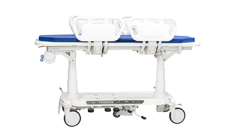 Quality Brand Hospital YXZ-E-4C 3