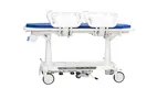 Quality Brand Hospital YXZ-E-4C 3