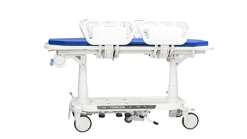 Quality Brand Hospital YXZ-E-4C 5