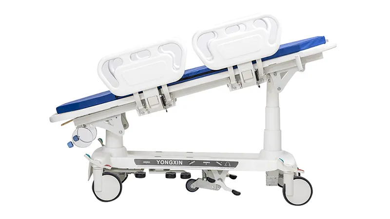 Quality Brand Hospital YXZ-E-4C 4
