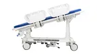 Quality Brand Hospital YXZ-E-4C 4