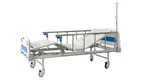 Wholesale Hospital Bed Manual Price 250kgs Brand 1