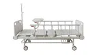 Brand Manual Hospital Bed Supplier 2