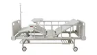 Brand Manual Hospital Bed Supplier 3