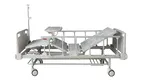 Brand Manual Hospital Bed Supplier 4