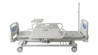 Manual Beds at Wholesale Prices | 2