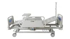 Manual Beds at Wholesale Prices | 3