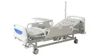 Manual Adjustable Hospital Beds Brand 250kgs YX-D-3(A9) 80KGS 1