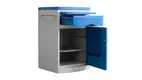Custom Medical Cabinets 12KGS Custom Medical Cabinets 14KGS Company 3