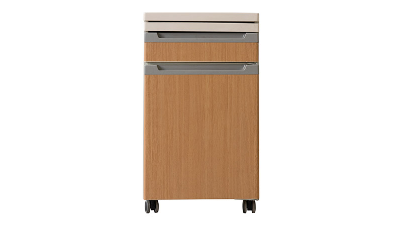 Medical Cabinet Wall Mounted Brand YXZ-807 15KGS 13KGS 4