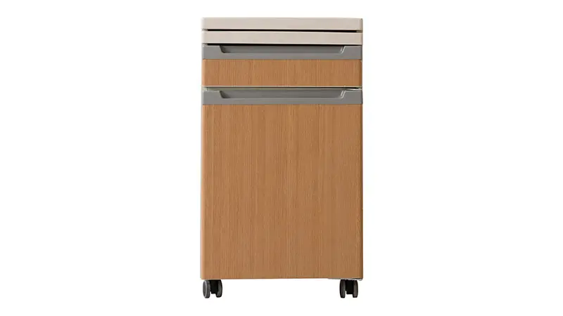 Medical Cabinet Wall Mounted Brand YXZ-807 15KGS 13KGS 4