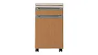 Medical Cabinet Wall Mounted Brand YXZ-807 15KGS 13KGS 4