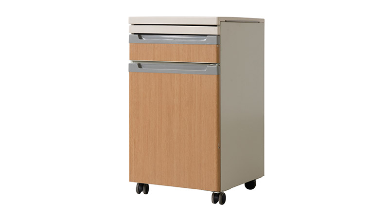Medical Cabinet Wall Mounted Brand YXZ-807 15KGS 13KGS 5