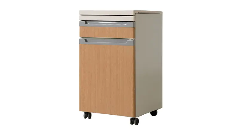 Medical Cabinet Wall Mounted Brand YXZ-807 15KGS 13KGS 5