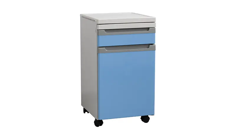 Medical Cabinet Wall Mounted Brand YXZ-807 15KGS 13KGS 2