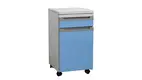 Medical Cabinet Wall Mounted Brand YXZ-807 15KGS 13KGS 2