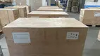 Quality Brand 1360×860×880mm 20°/8° Gynecology Examination Bed 4