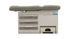 Used Gyn Exam Tables Brand YXZ-Q-1 2