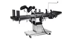 Technomed Ot Table Price Brand Company YX-ET300C 2