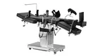 Technomed Ot Table Price Brand Company YX-ET300C 3