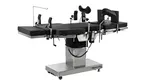 Ot Table YX-ET300C Company 1