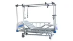 Orthopedic Hospital Bed 250KGS Company 2