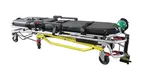 Foldable Ambulance Stretcher YXZ-D-1H5 Foldable Ambulance Stretcher Brand 2