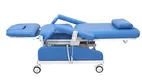 OEM Dialysis Recliner Chair YXZ-0938 2