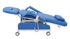 OEM Dialysis Recliner Chair YXZ-0938 3
