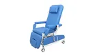 Dialysis Chair 1880×88×60cm YXZ-0938 Brand 1