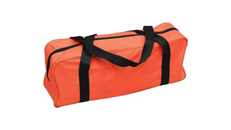 Folding Stretcher for Ambulance YXZ-D-C5 Brand 3