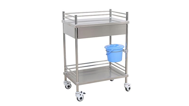 Hospital 670*450*900mm Bulk Buy 100KGS 3