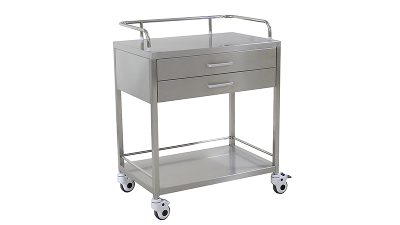 Hospital 670*450*900mm Bulk Buy 100KGS 4