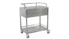 Hospital 670*450*900mm Bulk Buy 100KGS 4
