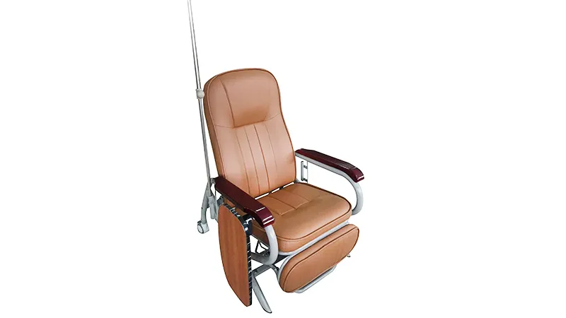 Quality Brand Hospital730*840*1050 2