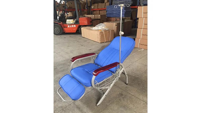 Quality Brand Hospital730*840*1050 3